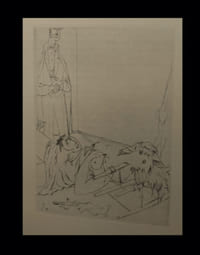 L'Hérésiarque et Cie  [compagnie].