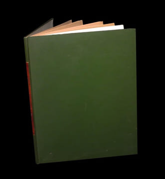 Napoléon à Versailles et Trianon  - Tilsit  - Bonaprte au Luc - Ardnt et Napoléon [in Revue des Etudes napoléoniennes].. [collectif] - DRIAULT ...