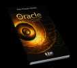 Oracle pour l'ère nouvelle.. GENEL (Jean-Claude).