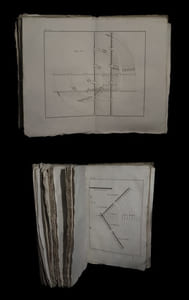 Atlas de la monarchie prussienne [sous Frédéric le Grand].