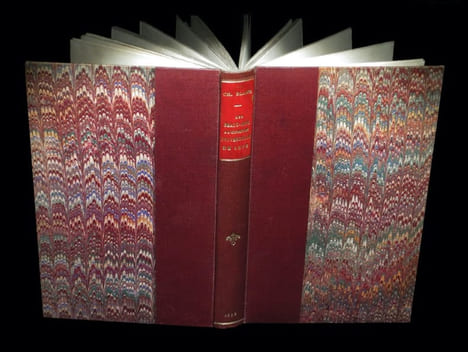 Les Beaux-Arts à l'Exposition Universelle de 1878.. BLANC (Charles).