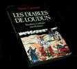 Les Diables de Loudun - Sorcellerie et politique sous Richelieu.. CARMONA (Michel).