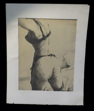 [Lithographie].. LETELLIER (Pierre).