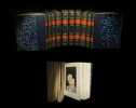 Oeuvres complètes illustrées [comprenant :] La Nuit vénitienne - André del Sarto - Les Caprices de Marianne - Fantasio - On ne badine pas avec l'amour ...