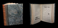 Encyclopédie de la radioélectricité - Dictionnaire et formulaire.