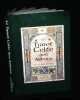 Le Tarot celte des arbres / L'Oracle celtique des arbres, un système de divination (en page de titre).. MURRAY (Liz & Colin) - CARD (Vanessa, ill. ...
