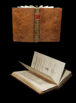 Vie d'Arthur Wellesley,  Duc de Wellington [a été relié à la suite :] Vie de Joachim Murat et Relation des événements politiques et militaires qui ...