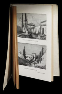 Lettres de Chopin et de George Sand - Chopin et George Sand à Majorque - Un hiver à Majorque.