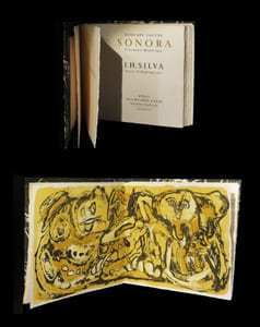 Sonora, préambule mimétique.