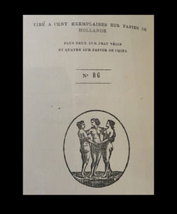 Les Bigarrures du Seigneur des Accords avec  Les Apophthegmes du Sieur Gaulard et Les Escraignes dijonnoise [dijonnaises].