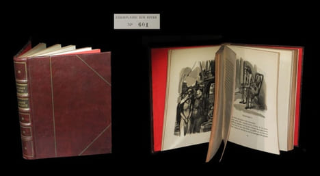 Marie Galante.. DEVAL (Jacques) - EDELMANN (Charles-Auguste, ill. de).