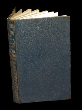 Romans et contes [comprenant :]  Zadig, ou la destinée - Le Monde comme il va - Memnon ou la sagesse humaine - Les Deux consolés - Histoire des ...