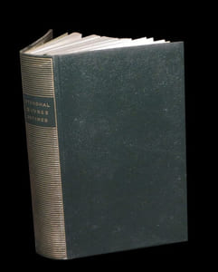 Oeuvres intimes [comprenant :] Vie du Henry Brulard - Journal - Souvenirs d'égotisme - Essais d'autobiographie - Earline - Les Privilèges.