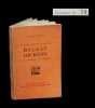 Deux grands romanciers du XIXème siècle : Balzac - Dickens.. ZWEIG (Stefan).