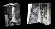 L'Atelier d'Alberto Giacometti.. GENET (Jean) - [GIACOMETTI (Alberto)].