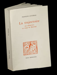 La Trajectoire - Une adolescence au temps du Maréchal.