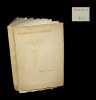 Promenades littéraires / Septième série [comprenant :]  Les Enquêtes littéraires en 1905 - Sur l'Art Nouveau en 1912 - Deux Préfaces - Copeaux - Les ...