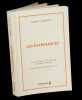Les Diaboliques.. BARBEY d'AUREVILLY (Jules-Am&eacute;d&eacute;e)   - FERLAND (Mario, annotations de).