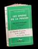 Les Ondes de la pensée - Manuel pratique de télépathie provoquée.. LEPRINCE (Albert, Dr).