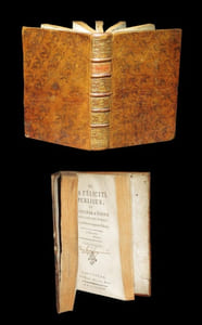De la félicité publique  ou Considérations sur le sort des Hommes dans les différentes époques de l'histoire.