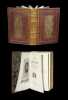 The Works of Lord Byron including The Supressed poems - Complete in one volume.. BYRON (George Gordon).