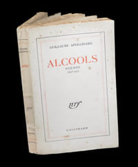 Alcools.