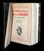 Les Meilleurs Contes d'Alphonse Allais.. ALLAIS (Alphonse) -  TRIVIDIC (Pierre le, ill. de) - VARENNE (Pierre, présentation de). 