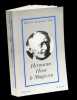 Hermann Hesse, le Magicien.. SENES (Michel et Jacqueline) - [HESSE (Hermann)].