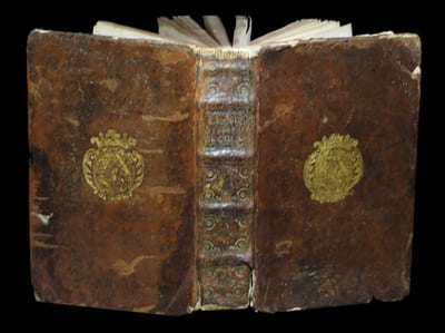 La Vie de Gaspard de Coligny, Seigneur de Chastillon [Châtillon] sur Loin [Loing], Gouverneur pour le Roi de l'Ile de France et de Picardie, Colonel général de l'Infanterie française et Amiral de France.