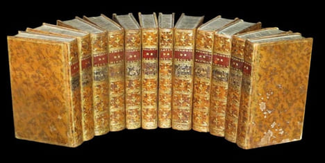 Instructions théologiques et morales  sur le premier Commandement où il est traité de la foi, de l'espérance et de la charité [à la suite :] ...
