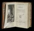 Fables de Florian.. CLARIS de FLORIAN (Jean-Pierre).