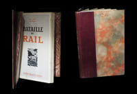 La Bataille du rail.