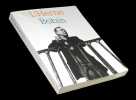 L'Herne : Jorge Luis Borges.. [L'Herne] - [BORGES (Jorge Luis)].