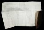 Elémens [sic, Eléments] de l'Art vétérinaire - Traité de la conformation extérieure du cheval ;  de sa beauté et de ses défauts,  des considérations ...