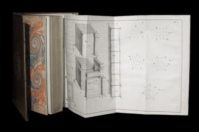 Traité complet d'Arithmétique [suivi de :] Mémoire sur les logarithmes des quantités négatives.