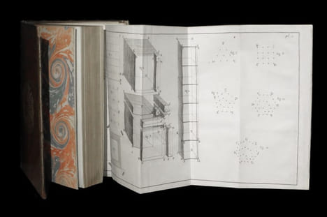 Traité complet d'Arithmétique [suivi de :] Mémoire sur les logarithmes des quantités négatives.. TRINCANO (Didier Grégoire).