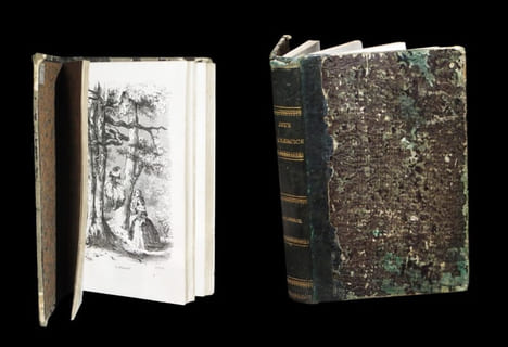 Jeux et exercices des jeunes filles. . CHABREUL (Madame de).