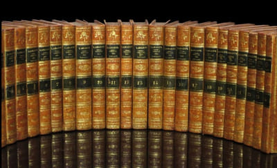 Abrégé de l’histoire générale des voyages, contenant ce qu’il y a de plus remarquable, de plus utile et de mieux avéré dans les pays où les voyageur ont pénétré ; les moeurs des habitants, la religion, les usages, arts et sciences, commerce et manufactures.