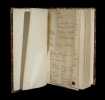 Naufrage de la frégate La Méduse, faisant partie de l'expédition du Sénégal en 1816 - Relation qui comprend les événements qui ont eu lieu sur le ...
