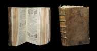 Sixième abrégé de la carte générale du militaire de France sur terre et sur mer jusqu'en décembre 1739 avec La Suite du Journal historique des Fastes ...