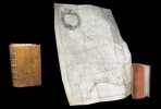 Histoire des troubles des Cévennes ou De la guerre des Camisards sous le règne de Louis le Grand ; tirée de manuscrits secrets et authentiques et des ...