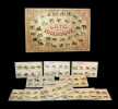 Loto zoologique.. REVENAZ & TABERNAT (édité par).