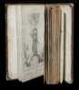 Typus Mundi  in quo eius Calamitates et Pericula nec non Divini,  humanique Amoris Antipathia,  Emblematice proponuntur a RR. C.S.I.A.. [par les Pères ...