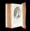 C. Suetonii tranquilli de XII. Caesaribus [Vies des douze Césars].. C. SUETONIUS / SUETONE - SCHILDIO (Joanne, commentaires de).