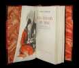 Les Fleurs du mal.. BAUDELAIRE (Charles) - DUFOUR (Emilien, ill. de).