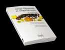 Oligo-éléments et oligothérapie - Matière médicale, propriétés et indications thérapeutiques - Argiles et compléments alimentaires diététiques.. BINET ...