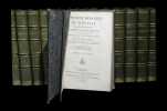 Histoire romaine de Tite-Live.. LIVIUS (Titus, dit TITE-LIVE).