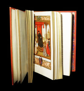 Charles VII et Louis XI - La Première guerre d'Italie d'après les chroniqueurs de Monstrelet à Commines.
