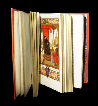 Charles VII et Louis XI - La Première guerre d'Italie d'après les chroniqueurs de Monstrelet à Commines.. WITT (Henriette, née GUIZOT).