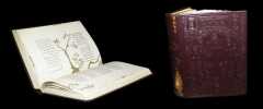 Les Quatre Livres de Confucius qui représentent son héritage spirituel et se nomment :  La Grande étude - L'Invariable Milieu - Entretiens de ...
